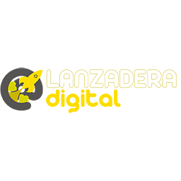 colaborador seoparaseos alicante Lanzadera Digital